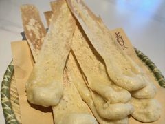 -老村长•湖北家常菜(黄浦路店)