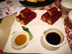 -点都德(大茶楼店)