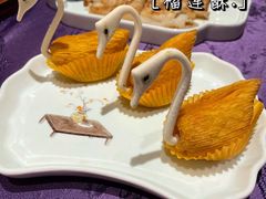 -惠食佳·朱雀(东方商厦店)