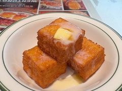 -文通冰室(东方宝泰店)