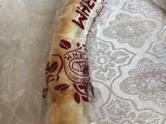 -原麦世家(莱蒙店)