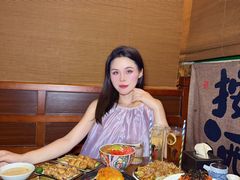 -鸟泉居酒屋·烧鸟·酒馆(百子湾店)