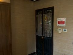 -樱蘭·影院足道·养生SPA(三里屯店)