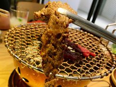 -翠亭酒家(山西南路店)