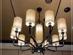 -小厨娘淮扬菜(江宁弘阳店)