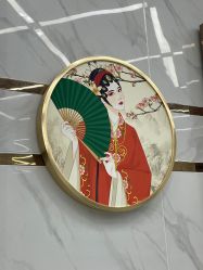 -秦·专注剪发