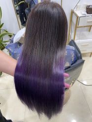 -柯琳造型直营店