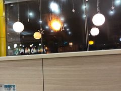 -六和餐饮(东城根店)