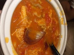 牛肉乱炖香-望湘园·洞庭渔宴(永旺店)