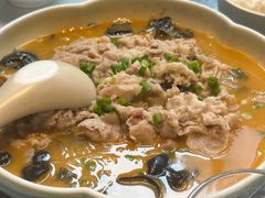 -鹿港小镇(霄云店)