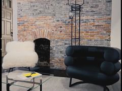 -设计共和 Design Republic(江宁路店)