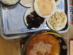 -阿超过桥米线(画展路店)