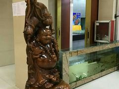 -映像威海·海鲜味道(经区店)