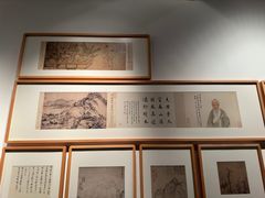 -宁波美术馆