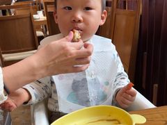-一轩饺子馆(丽都店)