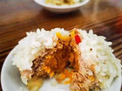 -217笋干馄饨