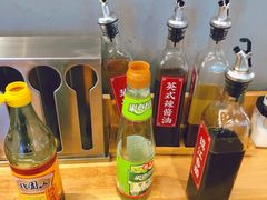 -凤起龙游老面包子(凯德晶品店)