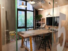 -艾瑞克儿童艺术创想(海马公园店)