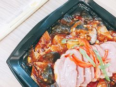 -中百罗森(华夏村店)