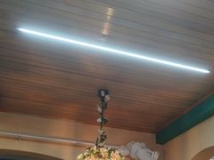 -港畔赶海蒸汽海鲜烧烤自助(仙螺岛店)