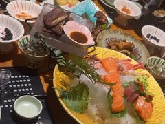 -千代御(临河街店)