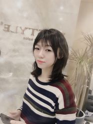 -IN STYLE·全国形象店