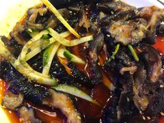 -尚岛私房菜(西方巷店)