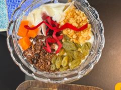 -桥边小楼·手工云南菜·丽江地标美食