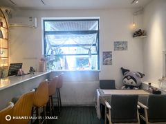 -大象厨房(重庆道店)