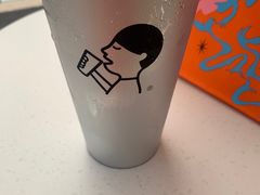 -喜茶(深圳喜荟城店)