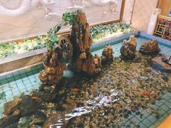 -良友·海鲜青岛菜(五四广场店)