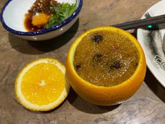 黄袍小米渣-酸喜·三度酸·贵州味