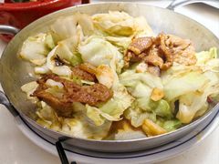 -新发现(苏州中心商场店)