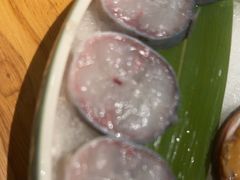 -山海蟹庐·海鲜糟粕醋火锅(慈溪店)