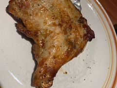 -萨莉亚意式餐厅(国和1000店)