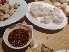 -宏达老菜馆(东安街店)