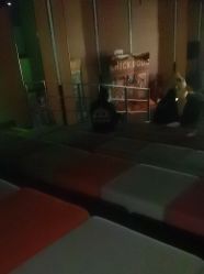 -小鸡哆哆故事屋·儿童乐园(嘉里城店)