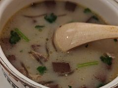 -小杨生煎(黄河路店)