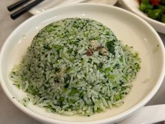 -南小馆(迪士尼小镇店)
