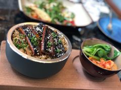 -酒池星座(深圳湾后海汇店)