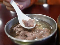 -达道武仔牛肉店(广达路店)