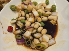 -小郭私房菜·海肠捞饭店(学士街店)