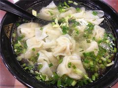 -老丰义(新市北路店)