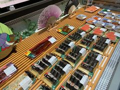 -七鲜超市(通州ONE店)