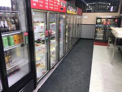 -俭让佬妈现卤串串(温江总店)