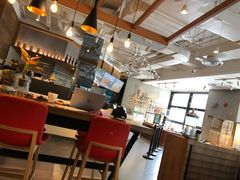 -必胜客(龙茗店)