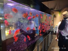 -味界·精致赣菜(招商花园城店)