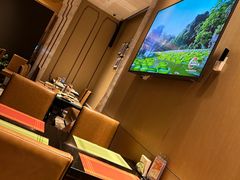 -云尚自助餐厅(佛山南海瞻云酒店)