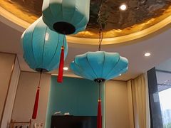 -新侗家食府(蟠桃宫店)