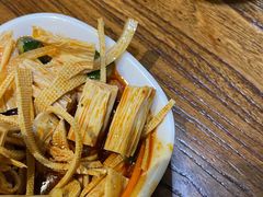 -壹块捌烧烤(灯市口店)